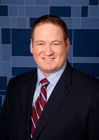 Danny_A_Cox's profile picture. Husband of amazing lady! Dad of 5 adorable, high energy kids (3 girls,2 boys)! A member of The Church of Jesus Christ of Latter-day Saints! Views are soley mine