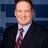 Danny_A_Cox's profile image