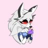 MyEmot1onz's profile picture. I just talk about my feelings and some random shit
miss you AThatonecat 💛