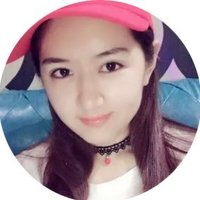 Anna Gao(@AnnaGao17) 's Twitter Profile Photo