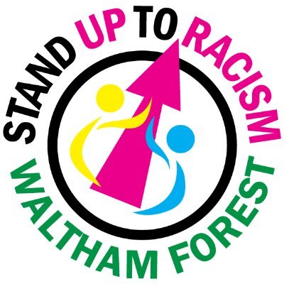 Waltham Forest Stand up to Racism