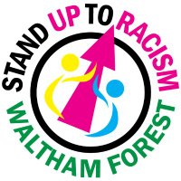 WFSUTR (@wfsutr) 's Twitter Profile