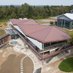 Pace Roofing Ltd (@paceroofingltd) Twitter profile photo Pace Roofing Ltd (@paceroofingltd) Twitter profile photo