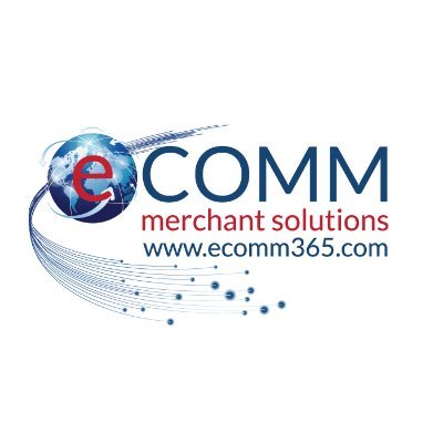 eCOMM 365