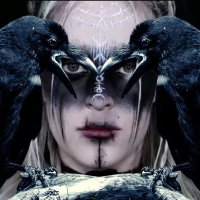 ☔i-naturelovermonkey❤️ (@inaturelovermo1) 's Twitter Profile Photo ☔i-naturelovermonkey❤️ (@inaturelovermo1) 's Twitter Profile Photo