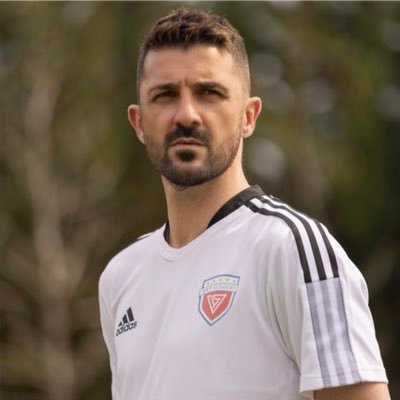 Guaje7Villa Profile Picture