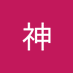 門神 (@cocoja312) Twitter profile photo 門神 (@cocoja312) Twitter profile photo