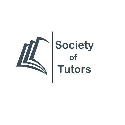 The Society of Tutors connects elite education professionals with students from around the world. We are all independent and the Society is not an agency.