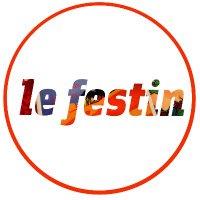 Le Festin(@revueLeFestin) 's Twitter Profileg