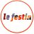 Le Festin's Twitter avatar