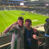 Toby (@tobylarge_) 's Twitter Profile