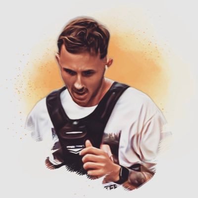 Secondary PE Teacher @OAjohnwilliams🏃🏻AQA GCSE PE📚 PGCE @uniofglos | MSc and BSc @cardiffmet 👨🎓 🎓 Always looking for resources to improve my teaching