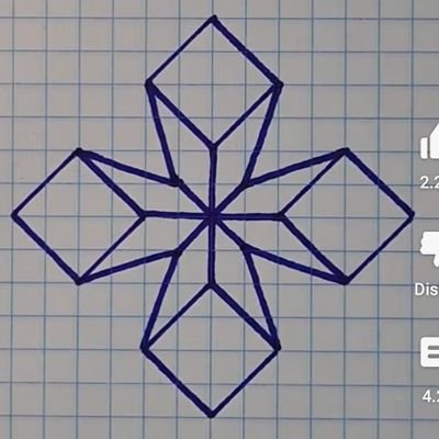 mykelynks's profile picture. I'm who God says I am