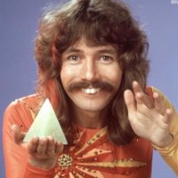 will (@transghoulery) Twitter profile photo