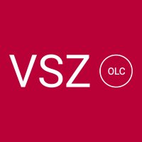 Vrchní státní zastupitelství v Olomouci(@VSZ_Olomouc) 's Twitter Profileg