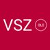 Vrchní státní zastupitelství v Olomouci (@vsz_olomouc) Twitter profile photo