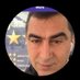 Ali AlHusasiny (@AAlhusasiny) Twitter profile photo