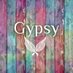 Gypsy Store (@gypsydahab) Twitter profile photo Gypsy Store (@gypsydahab) Twitter profile photo