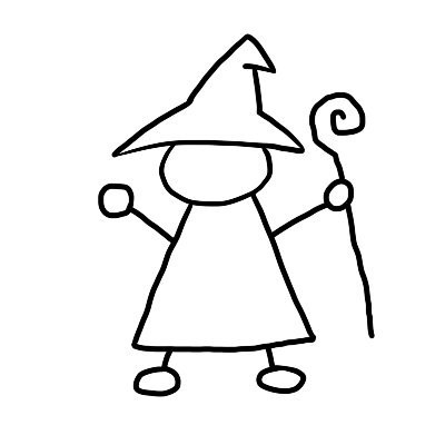 Kokono_Kokona's profile picture. Just a simp