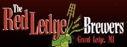 RedLedgeBrewers's profile picture. The Red Ledge Brewers are a community of homebrewing aficionados located in and around the Lansing, MI area.