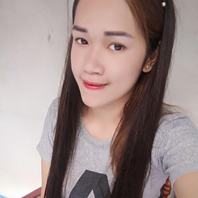 chingke17's profile picture. 