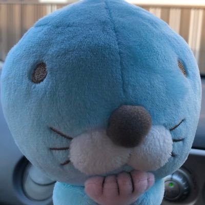 Kouchou1997's profile picture. 車熱下がり気味