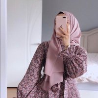 Urooj💜✨ (@fatimaansariiii) 's Twitter Profile