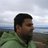 twitvenky's profile image