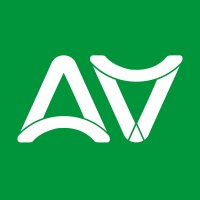 Arag Asaja (@arag_asaja) 's Twitter Profile