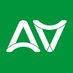 Arag Asaja (@arag_asaja) Twitter profile photo Arag Asaja (@arag_asaja) Twitter profile photo