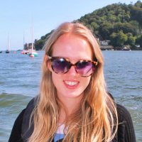 Georgie Savage (@georgie__savage) 's Twitter Profile