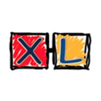 XL Producciones TV (@xlproduccion) 's Twitter Profile Photo XL Producciones TV (@xlproduccion) 's Twitter Profile Photo