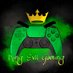king Evil Gaming (@kingevilgaming2) Twitter profile photo king Evil Gaming (@kingevilgaming2) Twitter profile photo