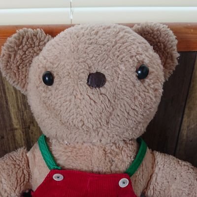 honey2929z's profile picture. @東京     2014年透析開始。野菜嫌いマンが主に月水金とお弁当作ってマス。
それなりに制限はある中で好きな旅行や食事、寺社巡りをめいっぱい楽しんでマス。無言フォロー/フォロバはお気軽に🍀
🔍インスタとブログは⇒から。

https://t.co/I1q1VftW5J