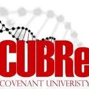 Covenant University Bioinformatics Research