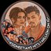 Sidneetian_forver (@sidneet_forver) Twitter profile photo Sidneetian_forver (@sidneet_forver) Twitter profile photo
