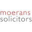 Moerans Solicitors are based in Edgware, London and specialise in wills, trusts, elder law, inheritance tax planning and estate management in the UK and US.