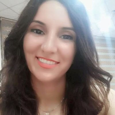 Elifatmaca86's profile picture. 