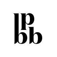 bpb(@bpbmumbai) 's Twitter Profile Photo