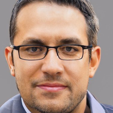 JimBeamer1979's profile picture. To be invited to the feast and not to go is shameful.