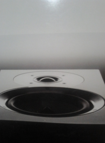 horaciomar's profile picture. 