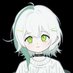YuLu_OUT (@yulu_out) Twitter profile photo YuLu_OUT (@yulu_out) Twitter profile photo