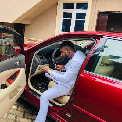 Peace of Mind is the real BAG💰