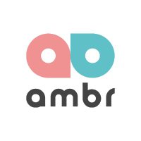 ambr (@ambr_community) 's Twitter Profile Photo ambr (@ambr_community) 's Twitter Profile Photo