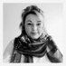 Dr. Sarah Swann (@drsarahswann1) Twitter profile photo Dr. Sarah Swann (@drsarahswann1) Twitter profile photo