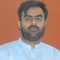 waseem ejaz (@waseem_sirai) 's Twitter Profile