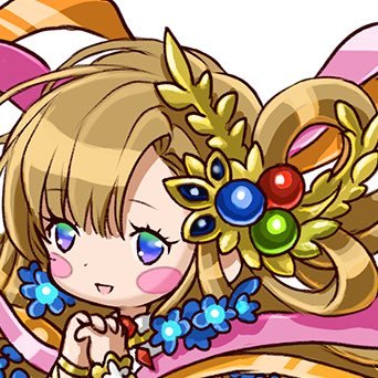 ヒノピカさんのプロフィール画像
