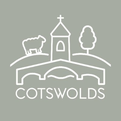 Welcome to the #Cotswolds, a very special, very wonderful place.