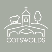 The Cotswolds (@cotswoldsinfo) 's Twitter Profile