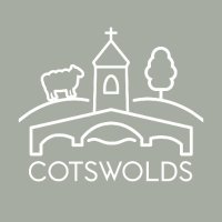 The Cotswolds(@CotswoldsInfo) 's Twitter Profile Photo